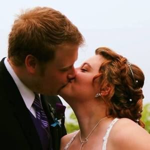 Meet your Posher, Cileena